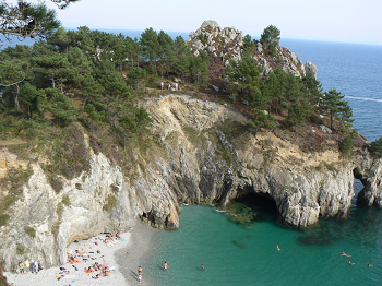 Cliquez ici pour voir l'image (crozon (20).JPG)